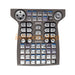 YKS-701E Membrane Keypad