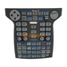 YKS-705E Membrane Keypad
