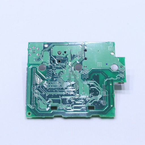 Other Inverter Circuit BoardUmc Etcs YPHT31600-1D New Original