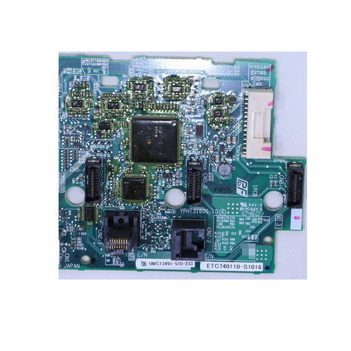 Other Inverter Circuit BoardUmc Etcs YPHT31600-1D New Original