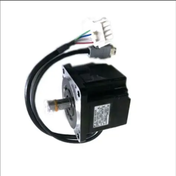 Yaskawa SGMPH-02A1A21