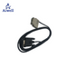 Zen-Cif01 Industrialparts Connecting Cable ZEN-CIF01 100% Original New