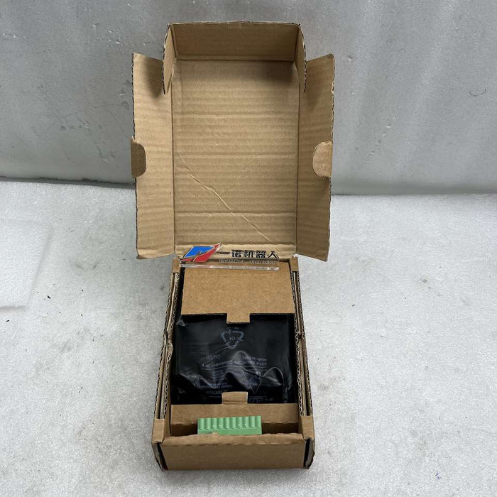 Zeta4 Slvd5Nse Slvd5Ns Slvd2Ns Vix500Im Controller ZETA4 SLVD5NSE SLVD5NS SLVD2NS VIX500IM NEW