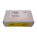 ABB ZMU-02 Control Unit for ACS880