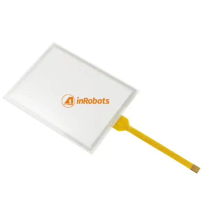 Touch Screen for FANUC A05B-2255-C101#EMH Teach Pendant