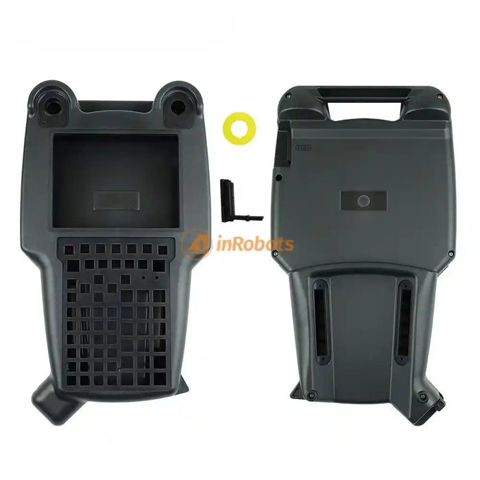 Plastic Housing Shell for FANUC  A05B-2518-C212#EMH Cover Case