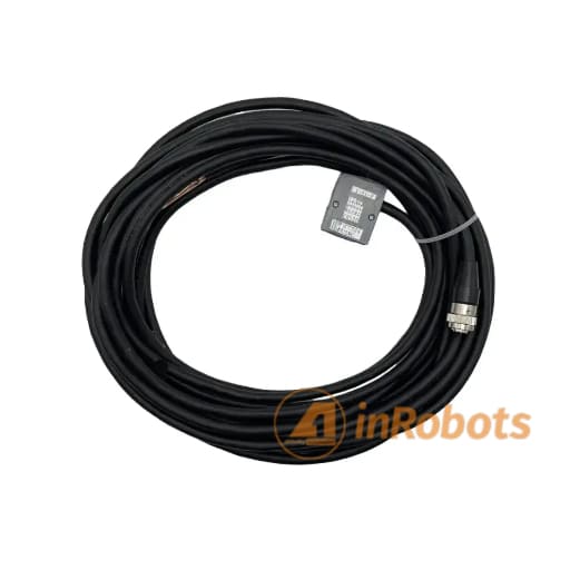 FANUC A05B-2518-C212#EMH iPendant Teach Pendant Parts