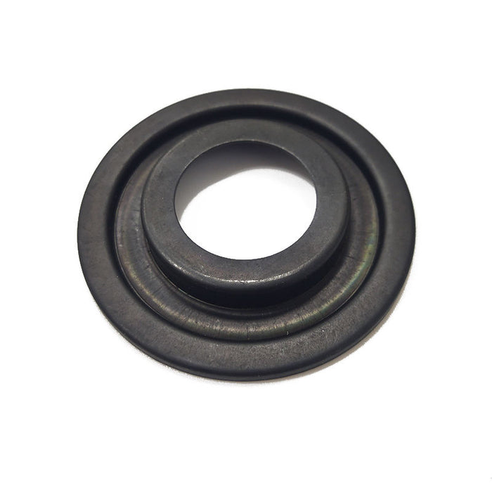 FANUC Spare Parts Cover cover NEW