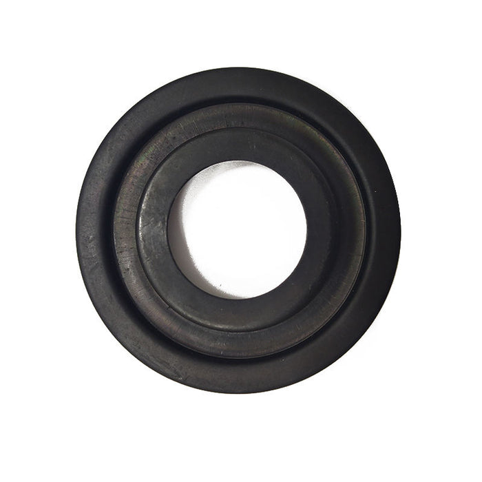 FANUC Spare Parts Cover cover NEW