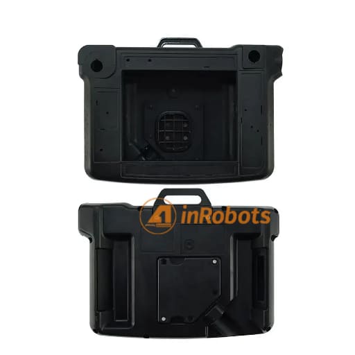 DENSO Teach PendantTP-RC7M-1 Housing