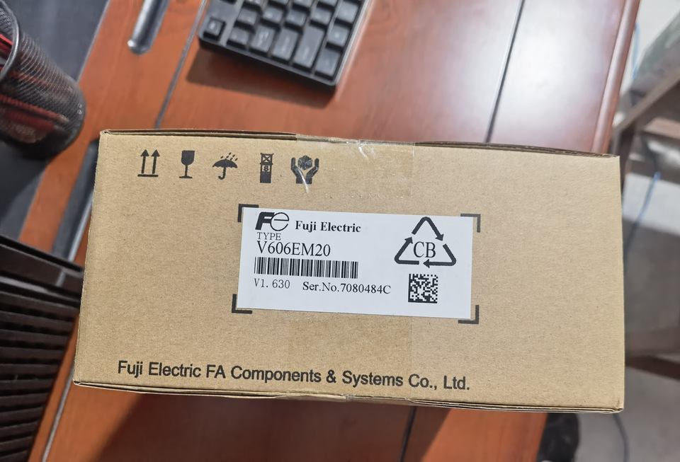 Original OnsaleMbinp Fuji Igbt fuji igbt original new