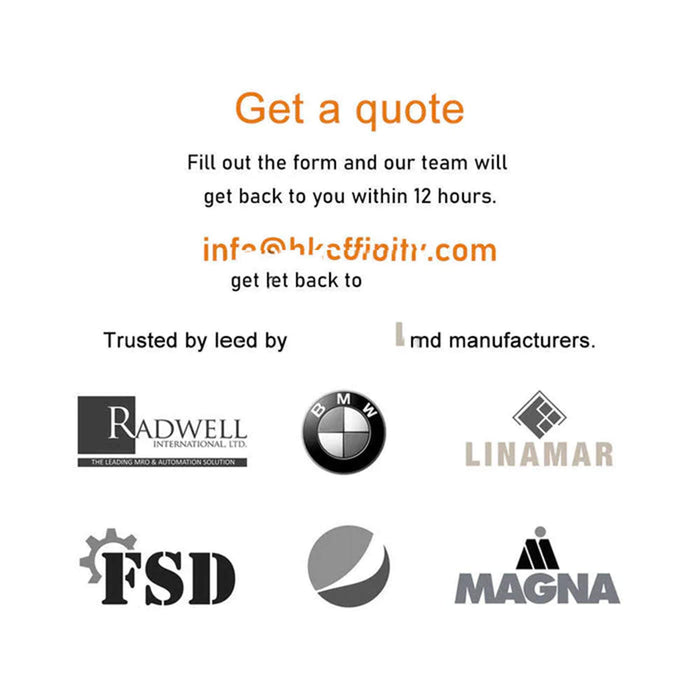 1PC ABB 3HAC022279-002 ABB IRB660 1Axis Reduce Used