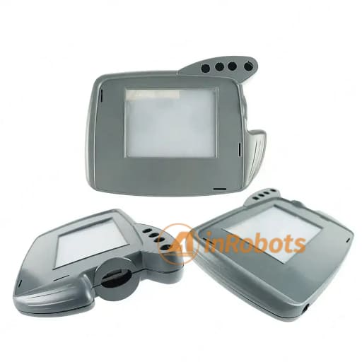 KUKA smartPAD KCP2 00-130-547 Housing