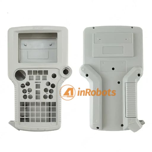Yaskawa Teach Pendant JZNC-XPP04B Housing
