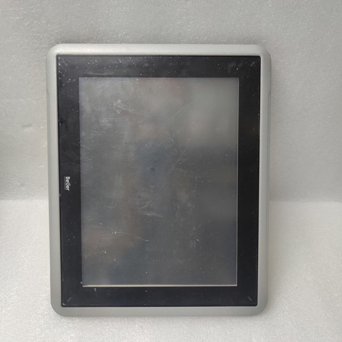 BEIJER IX T10A TOUCH SCREEN OPERATOR INTERFACE PANEL