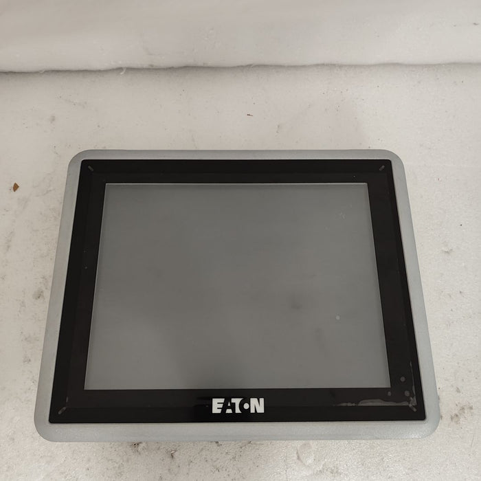 BEIJER ELETRONICS IX T10A -Eaton TOUCH SCREEN OPERATOR INTERFACE PANEL