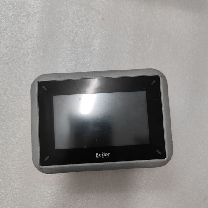 BEIJER iXT4A Touch Screen