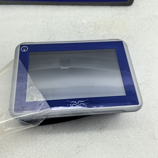 Beijer IX T7A/AL HT Touch Screen IXT7A/ALHTloop_index