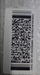 SIB V TYPE 3 - 0504996880 SN 09622-2724005loop_index