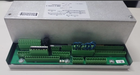 SIB V TYPE 3 - 0504996880 SN 09622-2724005loop_index