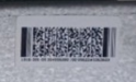 SIB V TYPE 3 - 0504996880 SN 09622-2724005loop_index