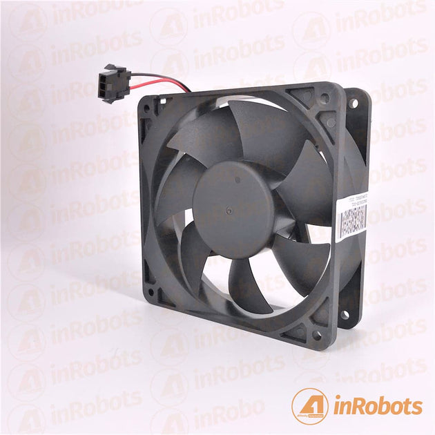 ABB 3HAC029105-1 Control Cabinet Cooling Fan