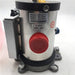 Thermo  is50-MCT-A USED & NEW