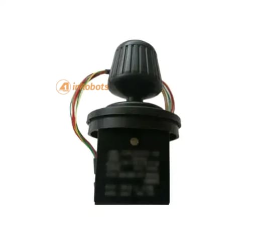 ABB 3HNE00313-1 Teach Pendant Repair Parts