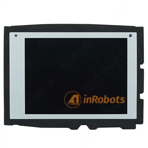KUKA smartPAD KCP2 00-130-547 LCD Display Panels