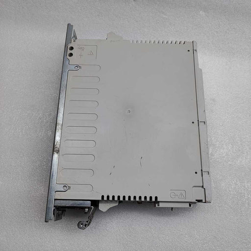 &nbsp;BASE DRIVE 3098-0087