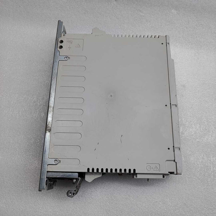 &nbsp;BASE DRIVE 3098-0087