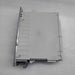 &nbsp;BASE DRIVE 3098-0087