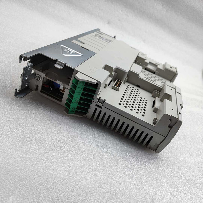 &nbsp;BASE DRIVE 3098-0087