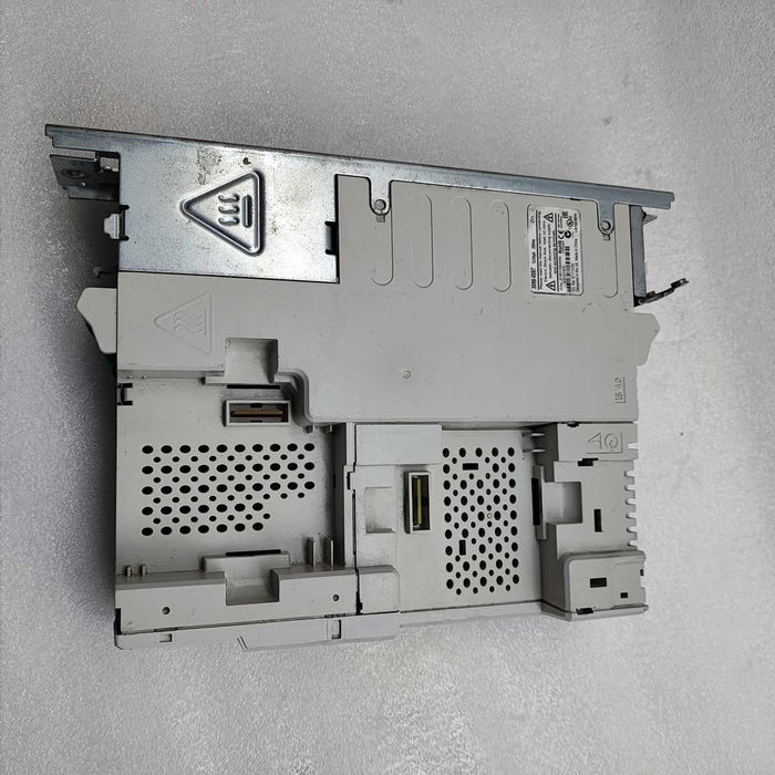 &nbsp;BASE DRIVE 3098-0087