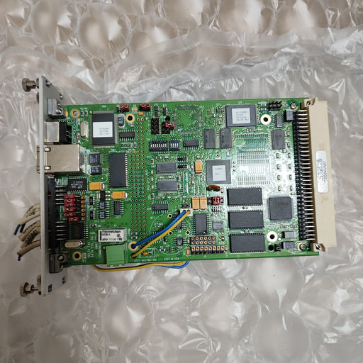 &nbsp;TURBO PMAC2 CPU&nbsp;