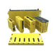 Fanuc Highquality In Different Color Plastic Case Plastic Cover no New