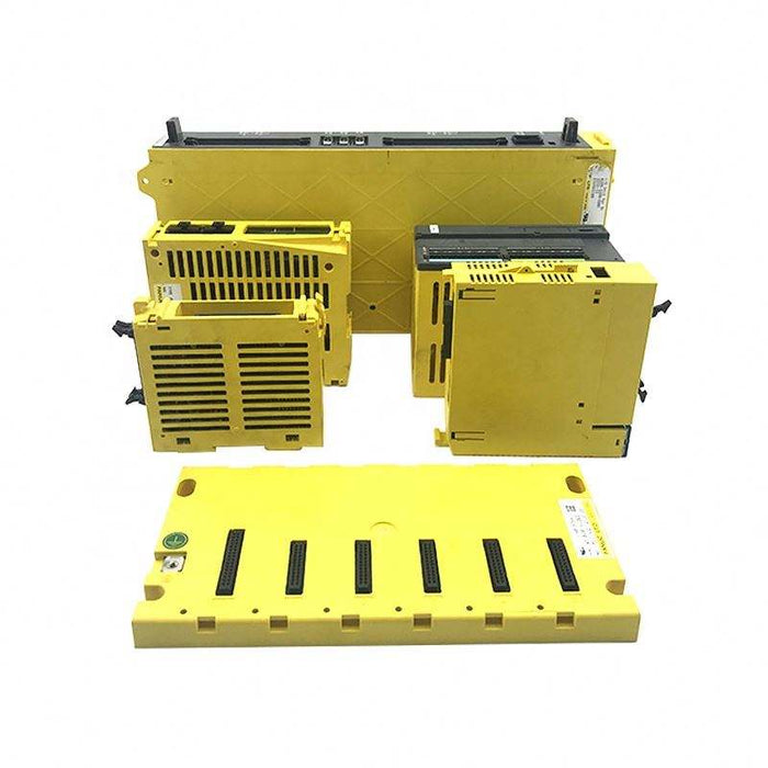 Fanuc Highquality In Different Color Plastic Case Plastic Cover no New