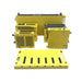 Fanuc Highquality In Different Color Plastic Case Plastic Cover no New