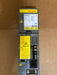 FANUC Servo Amplifier A06B-6096-H104 NEW