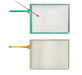 AST065 touchpad  1ploop_index