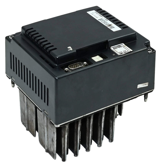 1PC ABB 3HAC14549-1/08A Used