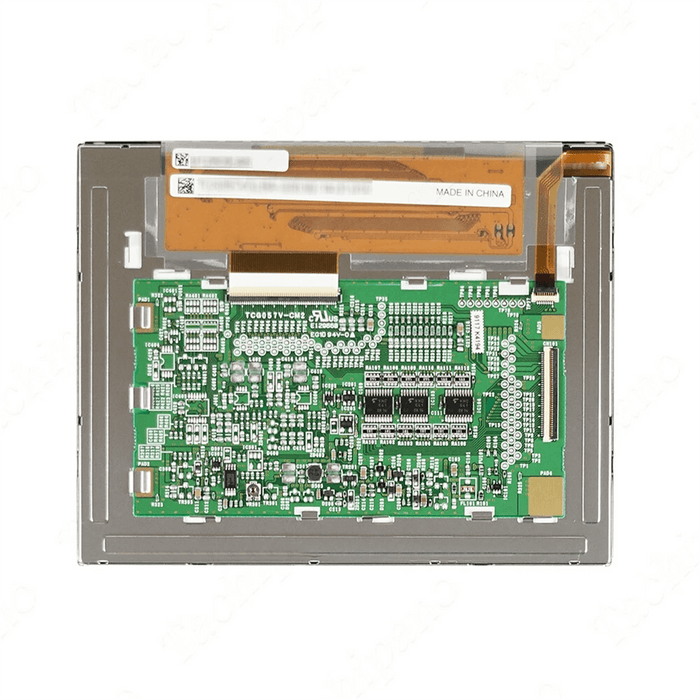 1PC Yaskawa LCD Display for DX100 Used