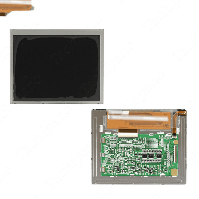 1PC Yaskawa LCD Display for DX100 Used