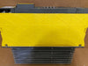 FANUC Servo Amplifier A06B-6096-H104 NEW