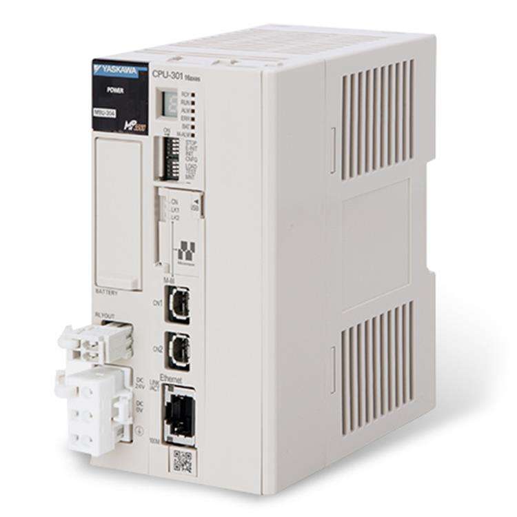 sigma7 series V Ac Servo Motor DriverSigma SigmaSgma Sgmg Servomotor ...