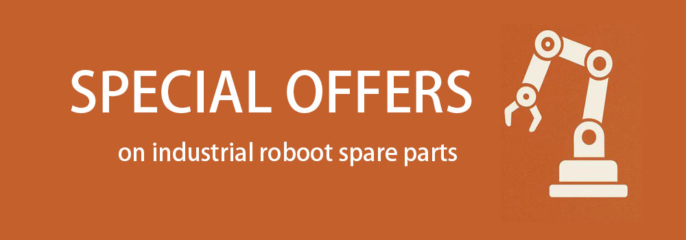 Special Offers Zones