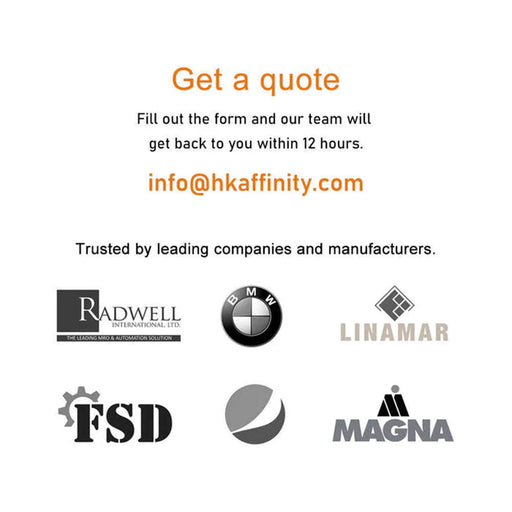 SIEMENS-6SE6420-2AB17-5AA1-MICROMASTER 420 AC Drive