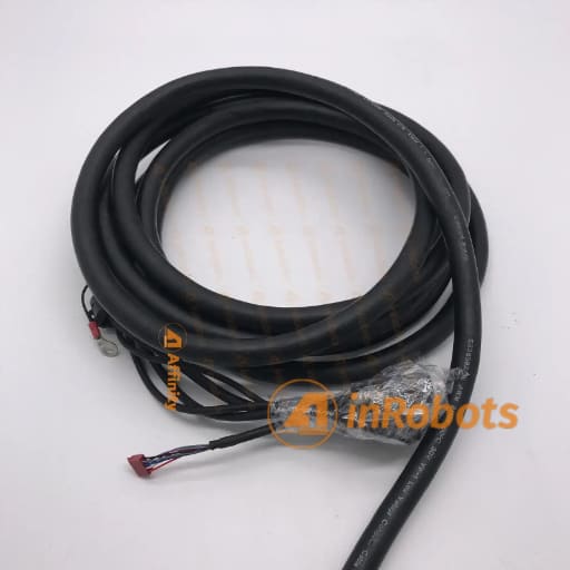 Universal Robots UR3 UR5 UR10 Teach Pendant Cable
