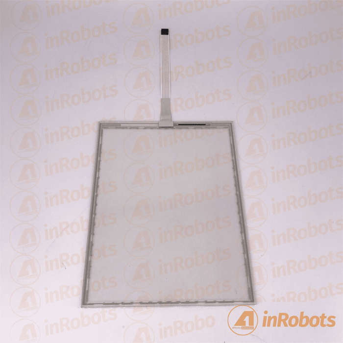 Universal Robots Teach Pendant  UR3 UR5 UR10 Touch Screen