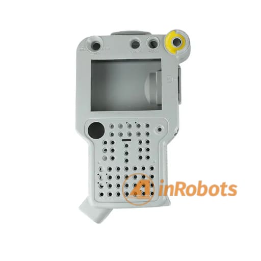 Yaskawa Teach Pendant NX100  JZRCR-NPP01 B-1 Housing